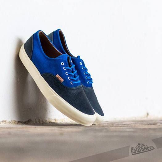 Vans era decon sale