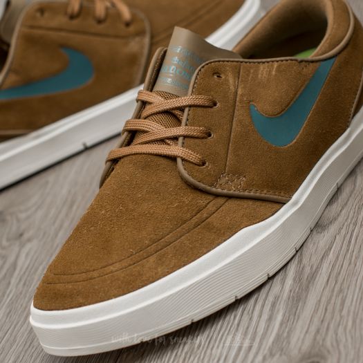 Janoski beige new arrivals