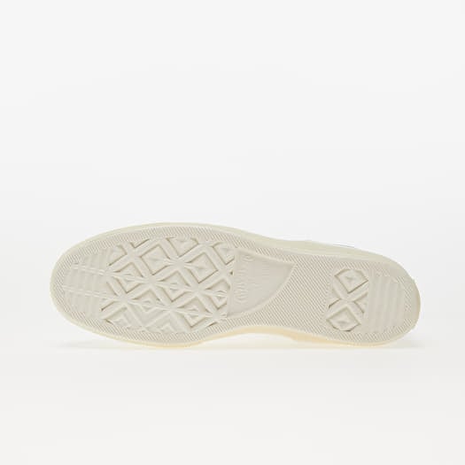 Chuck 70 mono vintage canvas hot sale
