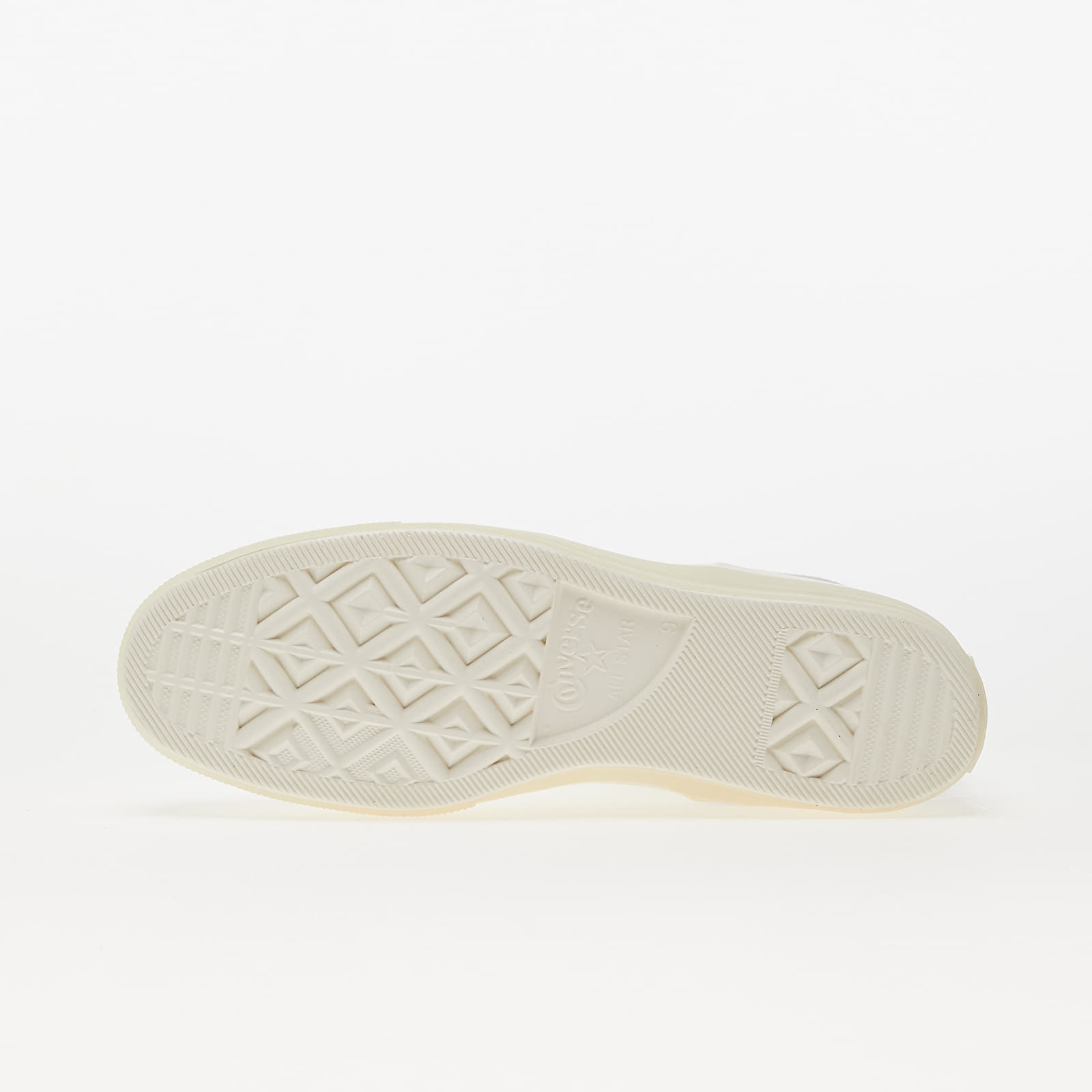 Мъжки кецове и обувки Converse Chuck 70 Marquis Warm Winter Essentials Vintage White/ Moonbathe
