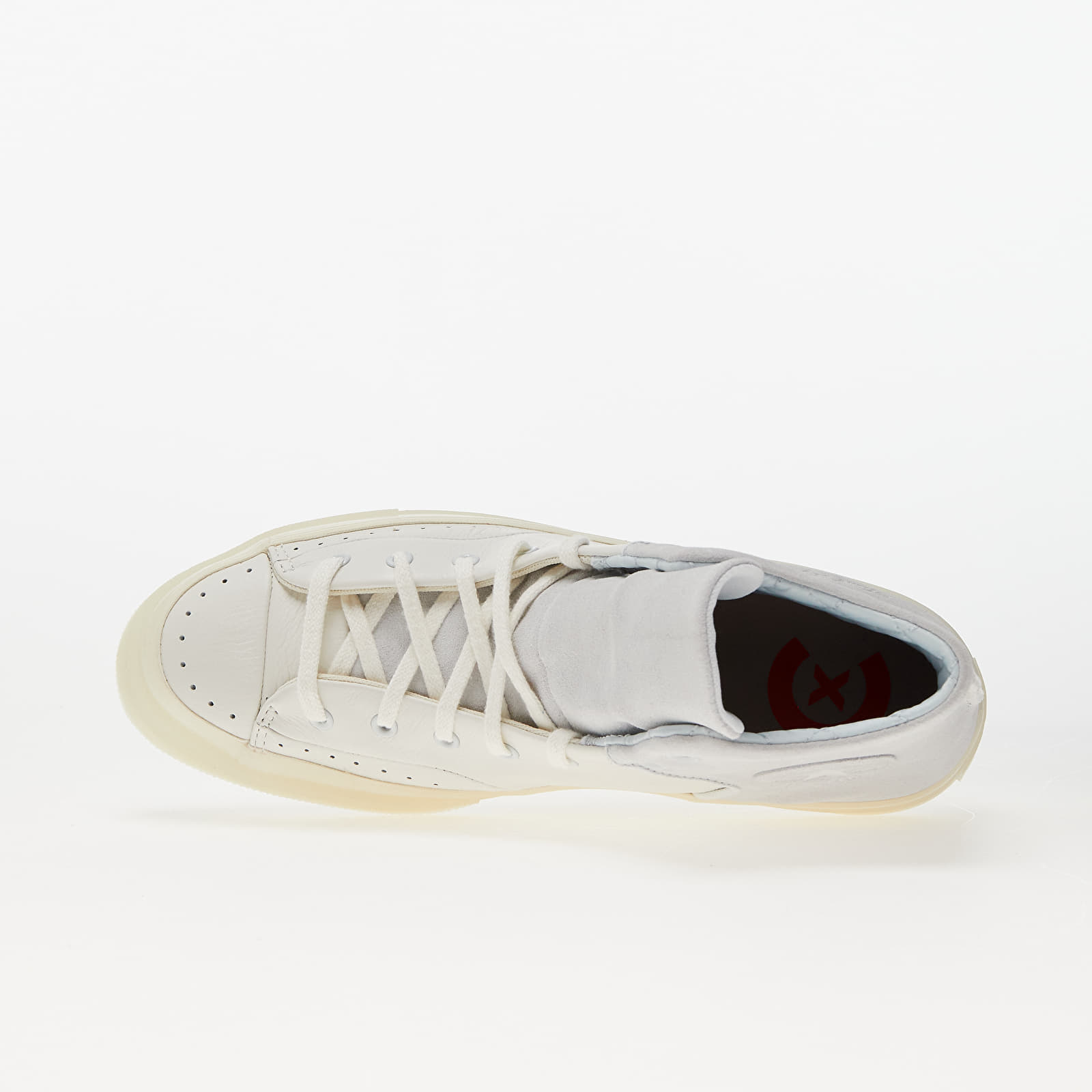 Мъжки кецове и обувки Converse Chuck 70 Marquis Warm Winter Essentials Vintage White/ Moonbathe