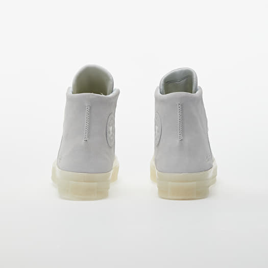 Mens converse nubuck new arrivals