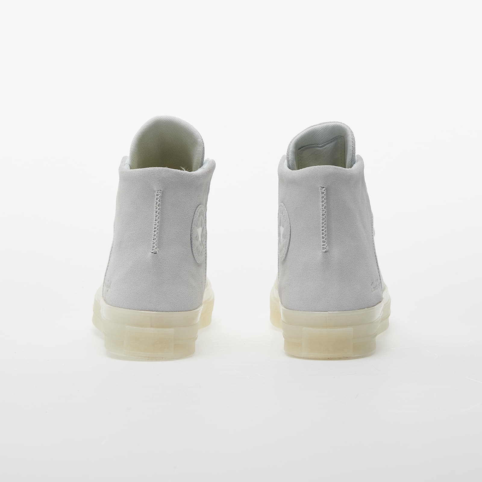 Мъжки кецове и обувки Converse Chuck 70 Marquis Warm Winter Essentials Vintage White/ Moonbathe