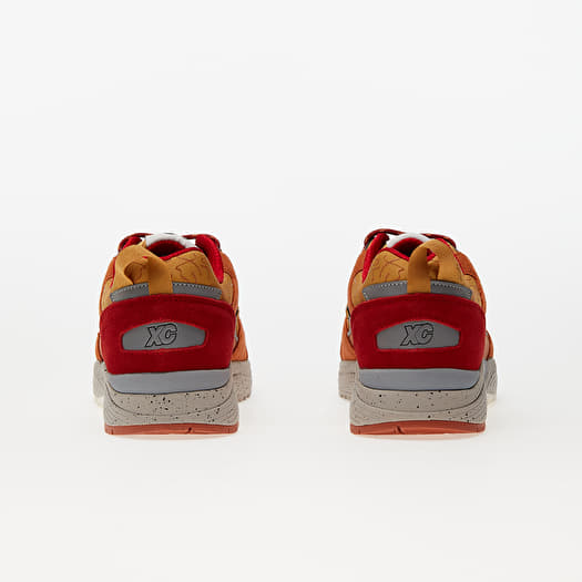 Karhu Fusion XC 