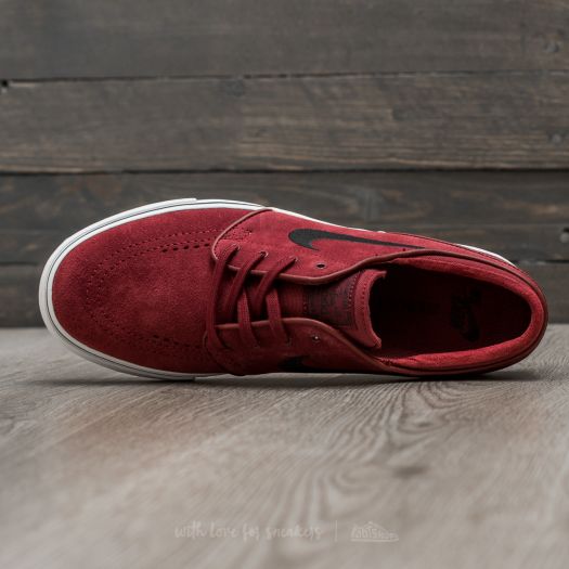 Nike zoom all out on sale low dark team red