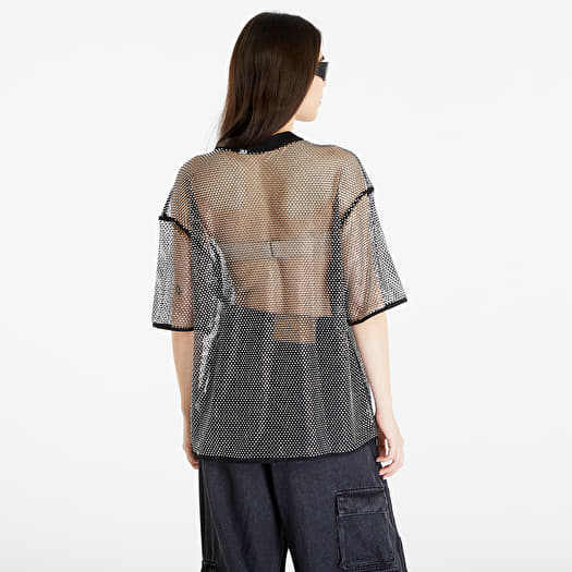 T shirt outlet adidas multicolor