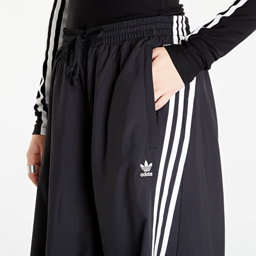 Adidas ka lower outlet