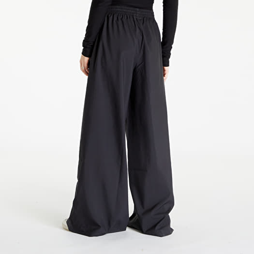 アイドル ADIDAS ORIGINALS BY AW TRACK PANT アイドル ADIDAS ORIGINALS BY AW TRACK PANT Adidas Originals