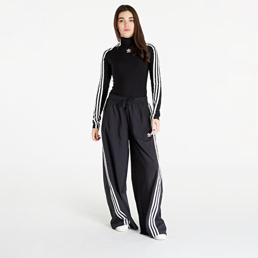 Jean adidas cheap