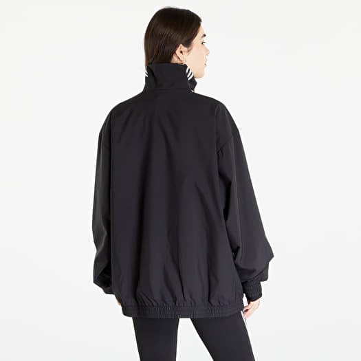 Adidas us top extra 20 jacket