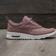 Air max thea taupe grey clearance
