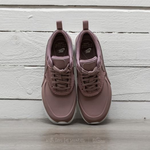 Nike air max 2018 premium damen hotsell