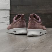 Air max thea taupe grey online