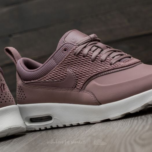 Air max thea taupe discount