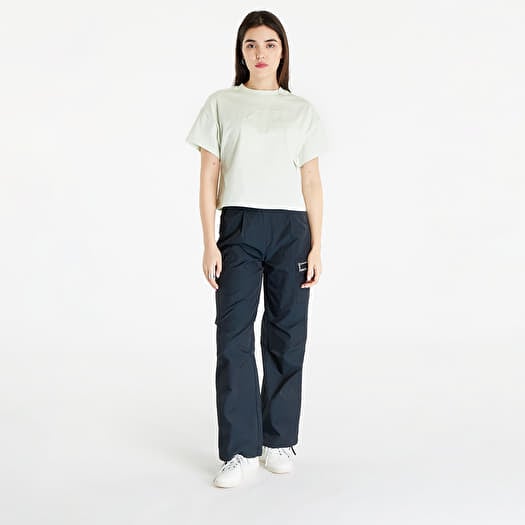 Calvin crop pants sale