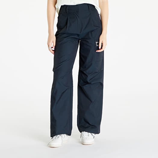 Women's nylon track pants Calvin Klein, Price from 95 €