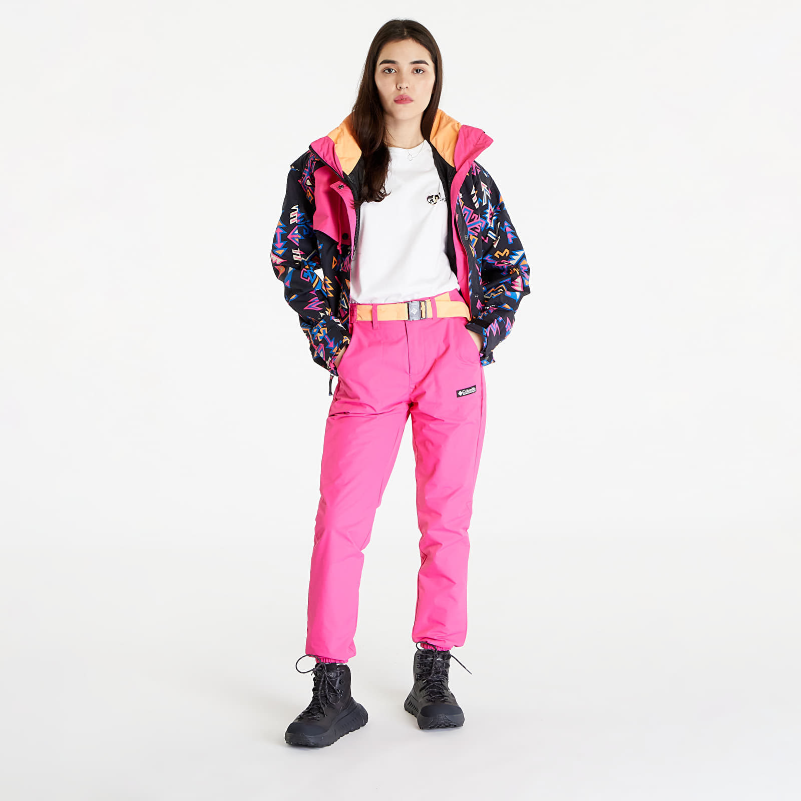 outfit