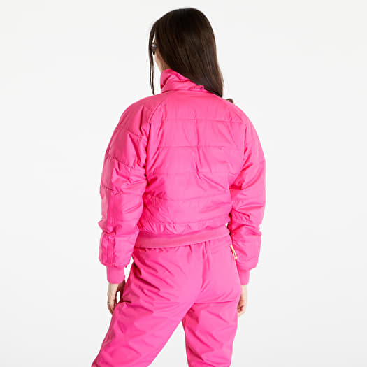 Columbia 3 on sale in 1 womens