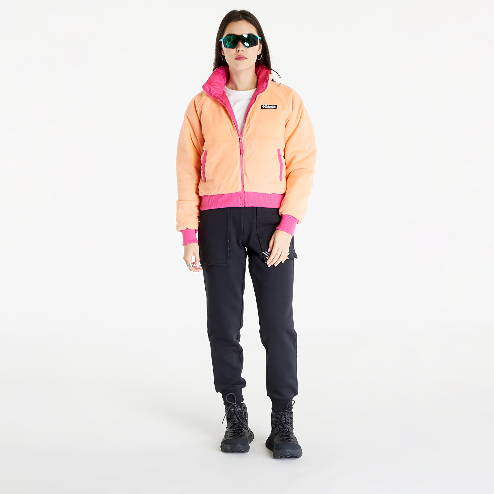 outfit