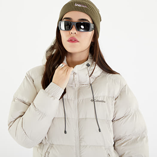 Columbia pike new arrivals lake jacket womens