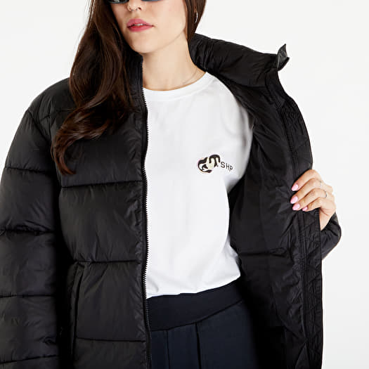 Tommy jeans modern down online coat