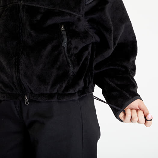 North face hotsell black velvet