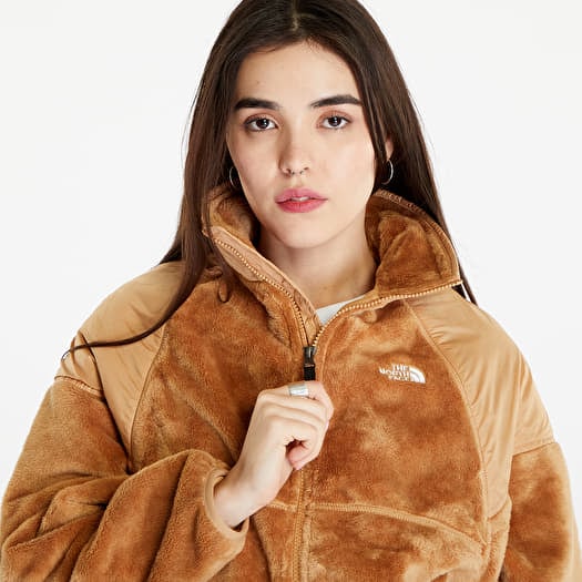 North face velour jacket outlet
