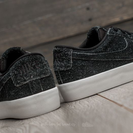 Nike blazer footshop sales