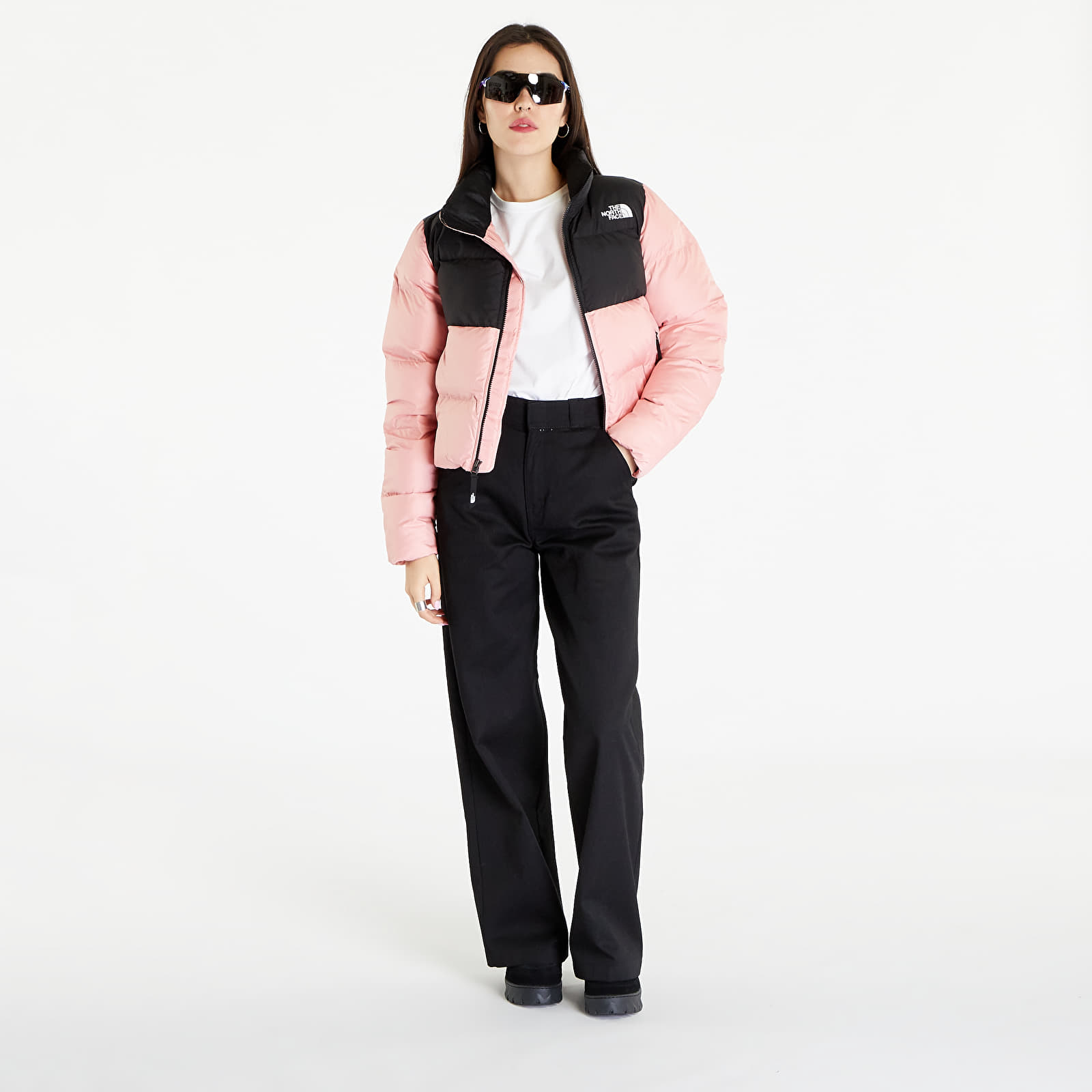 outfit