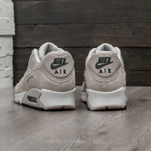 Nike air max 90 essential orewood 2025