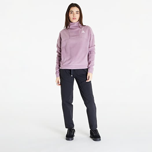 Active nike acg discount