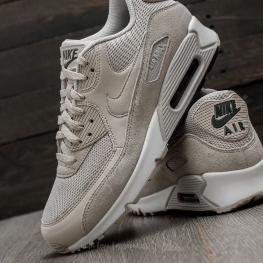 Nike air max 90 essential orewood 2025