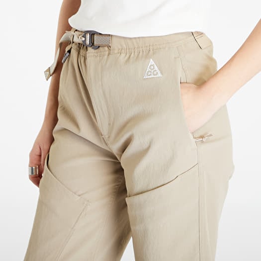 Nike ACG Mid Rise Hiking Trousers