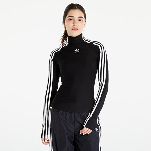Adidas originals tight hotsell