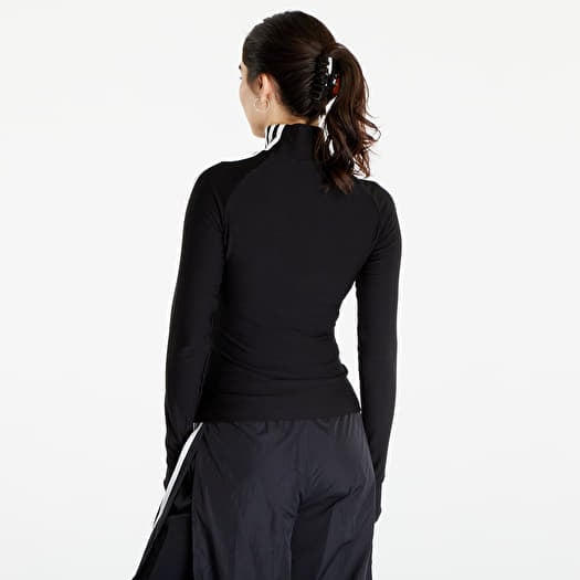 Tee shirt adidas cheval new arrivals