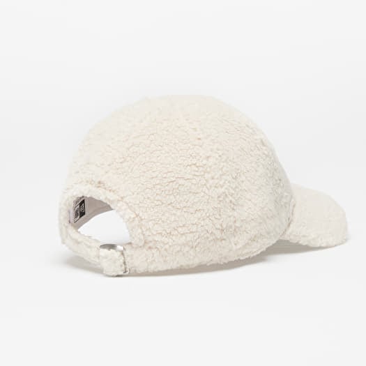 Caps New Era New York Yankees Teddy 9FORTY Adjustable Cap