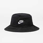 Nike Apex Bucket Hat Black