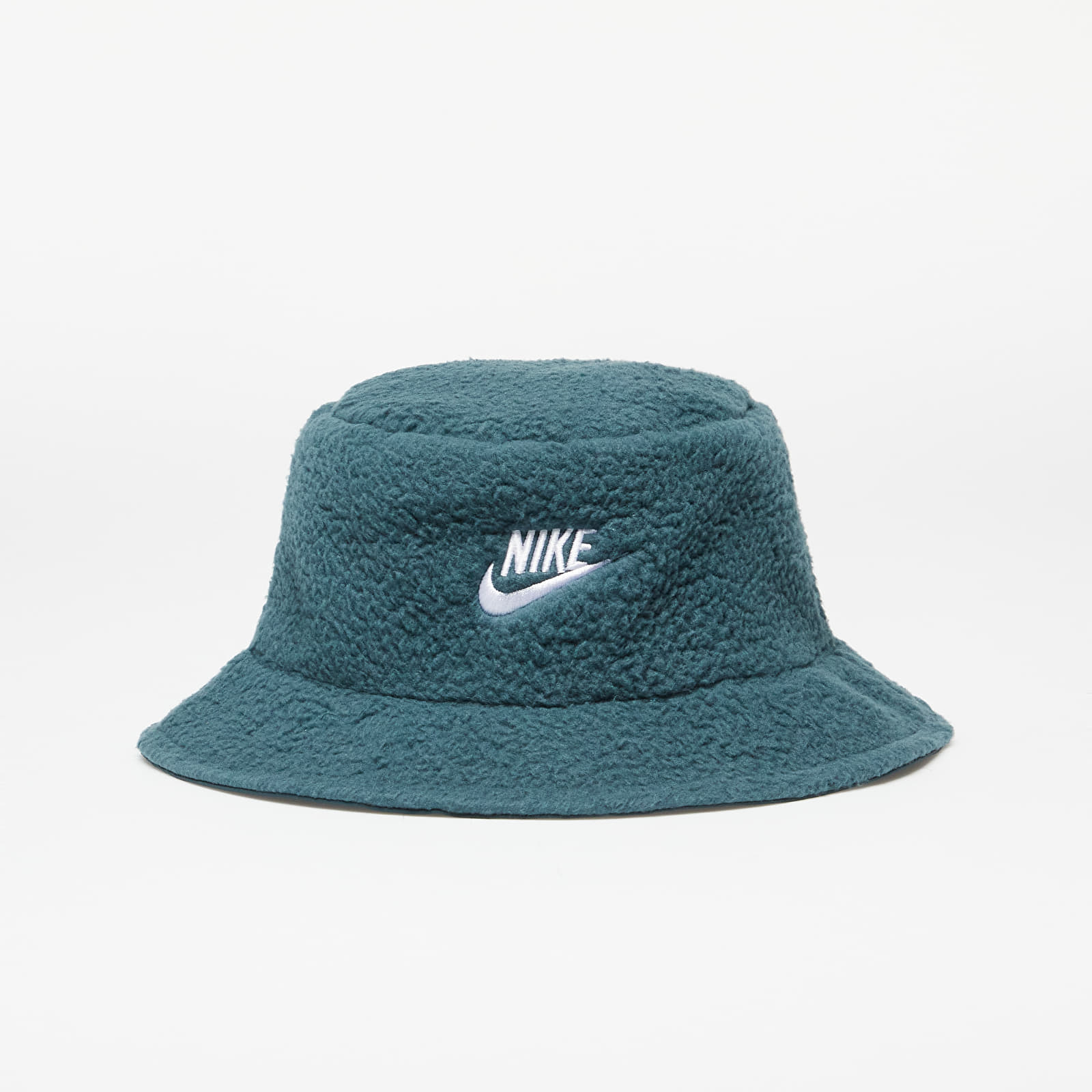 Levně Nike Apex Bucket Hat Deep Jungle