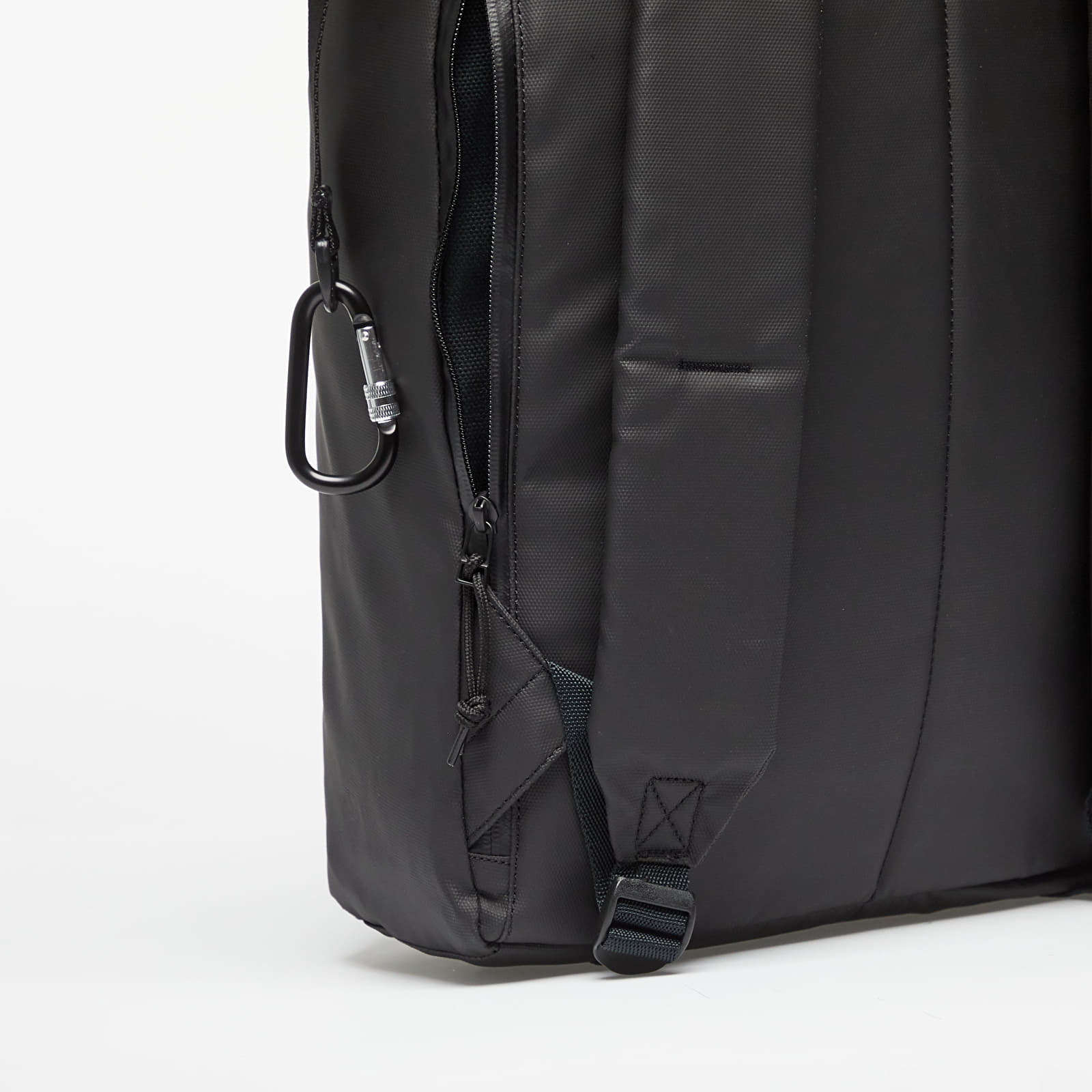 Kuprinės Converse x A-COLD-WALL* Rucksack Black
