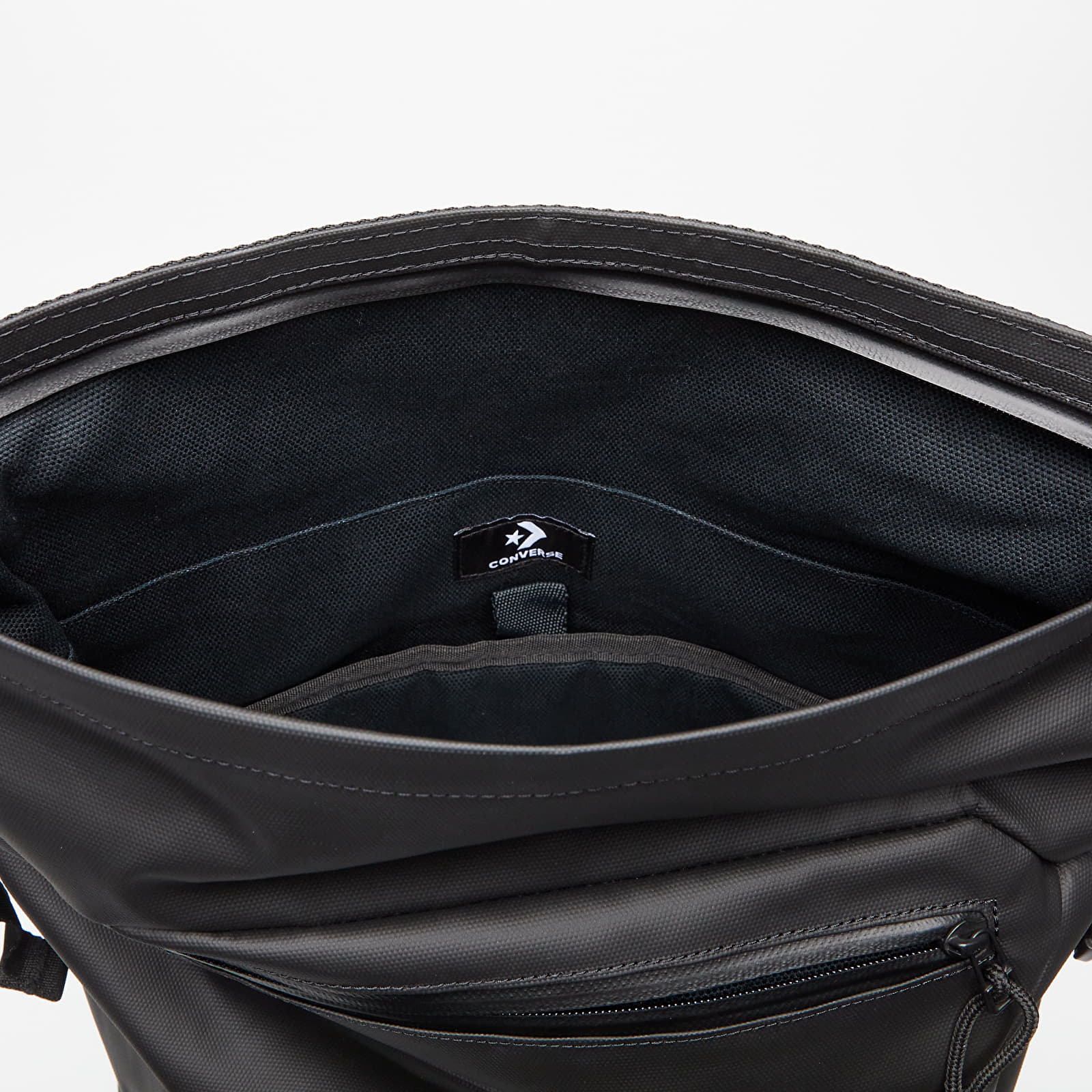 Sac a clearance main converse