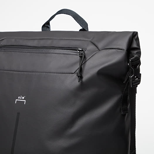 A cold wall backpack clearance