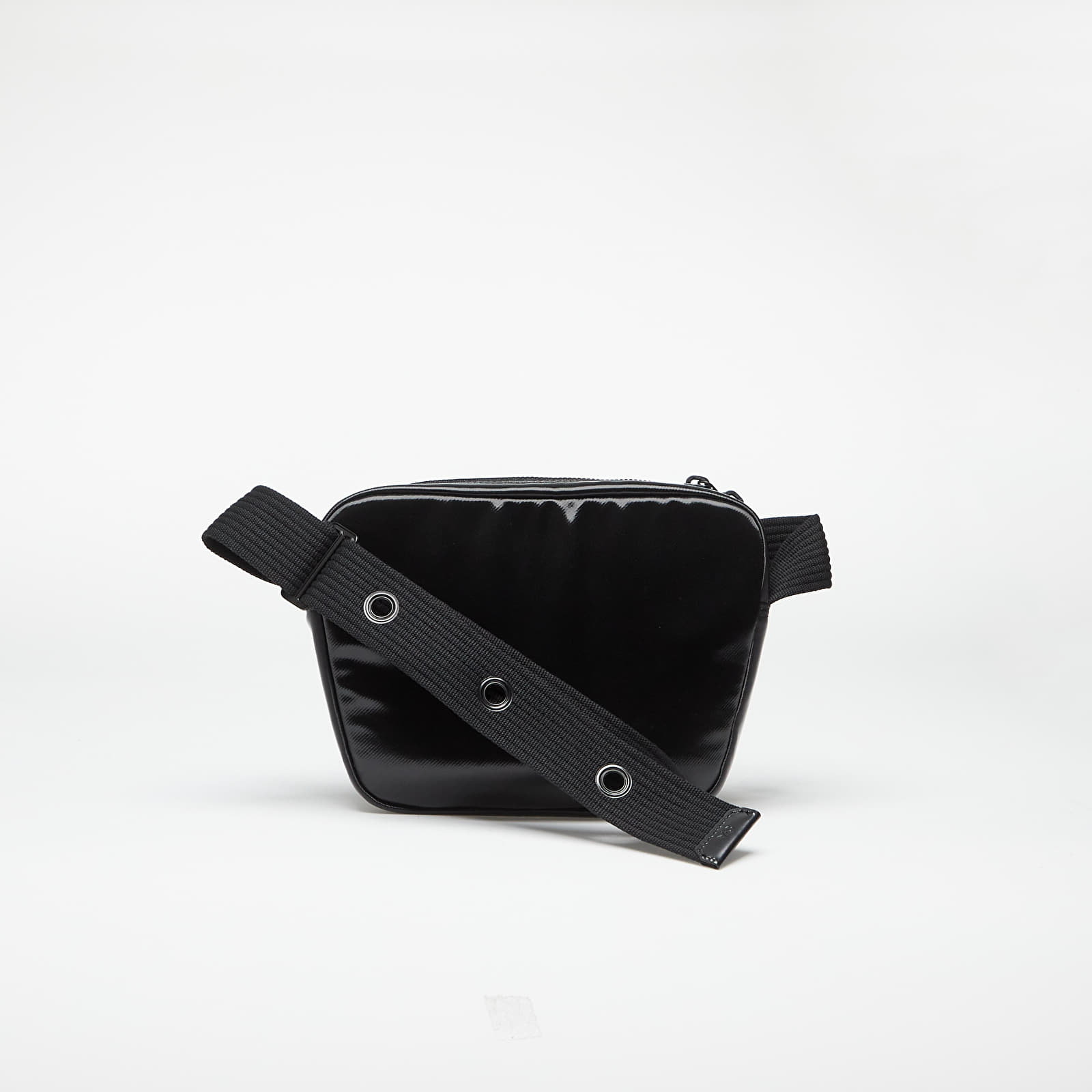 Crossbody bags Y-3 X Crossbody Bag Black
