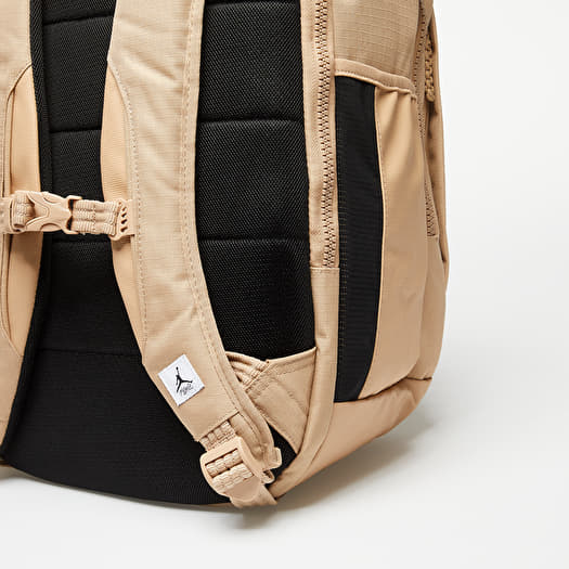 Hemp mochilas best sale