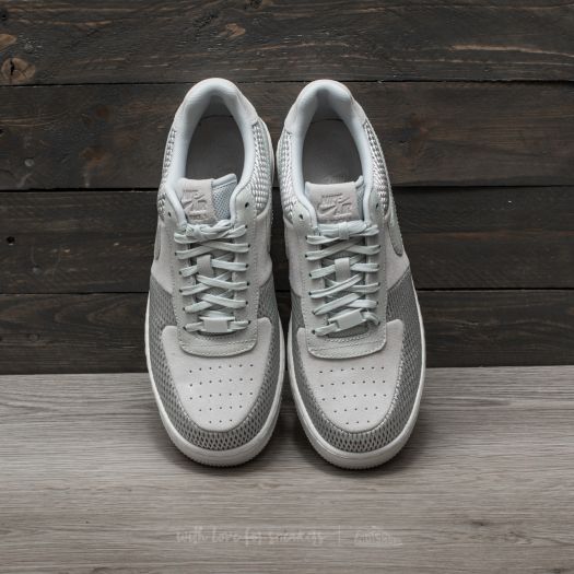air force 1 upstep premium