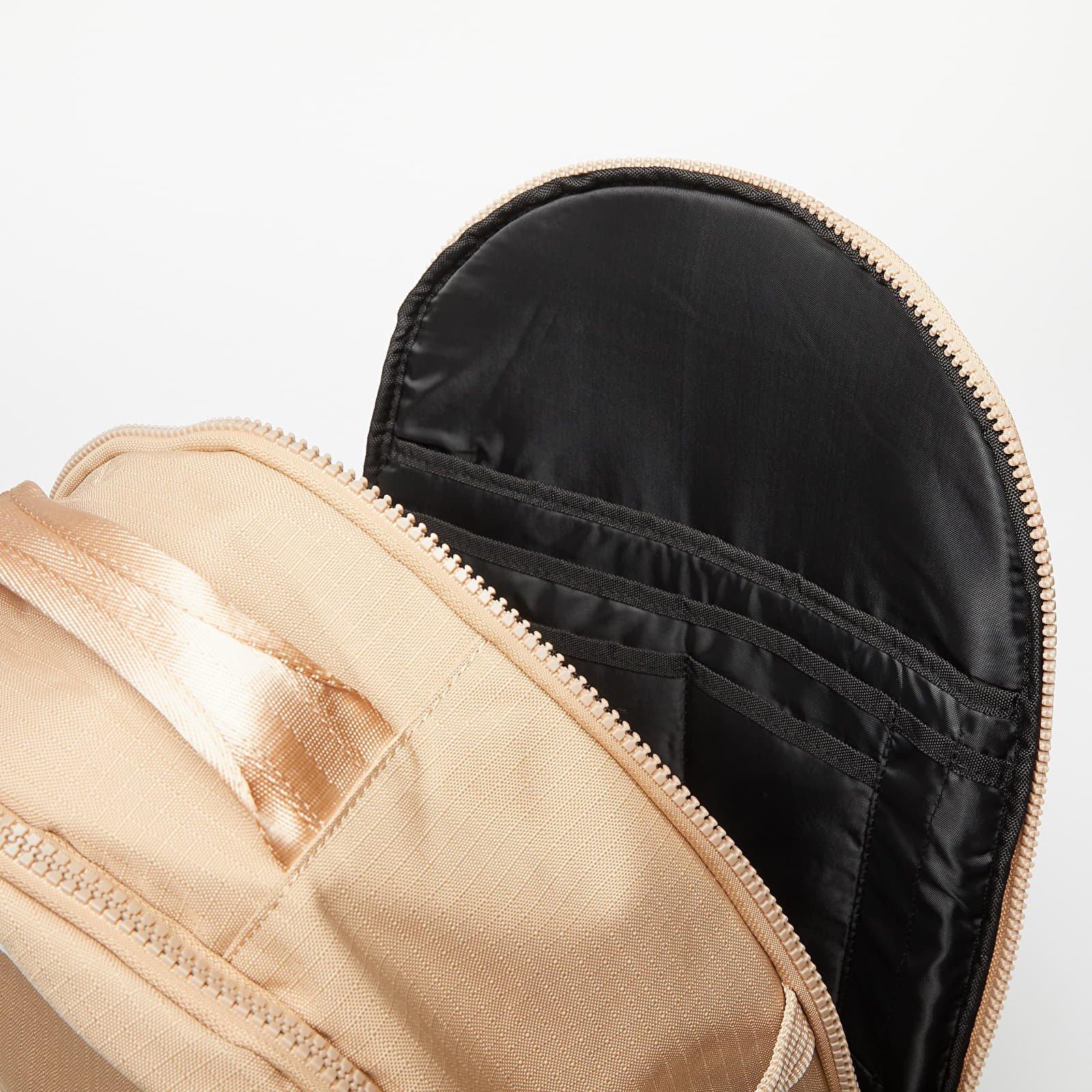 Batohy Jordan Jam Flight Backpack Hemp