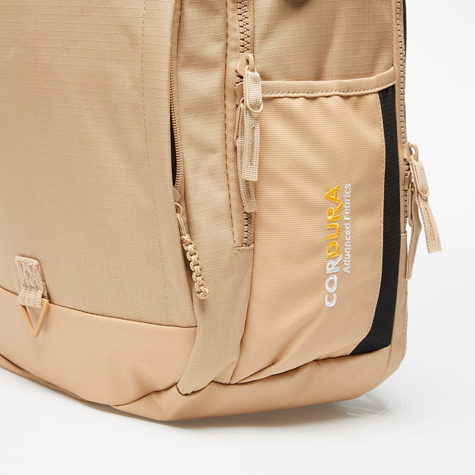 Batohy Jordan Jam Flight Backpack Hemp