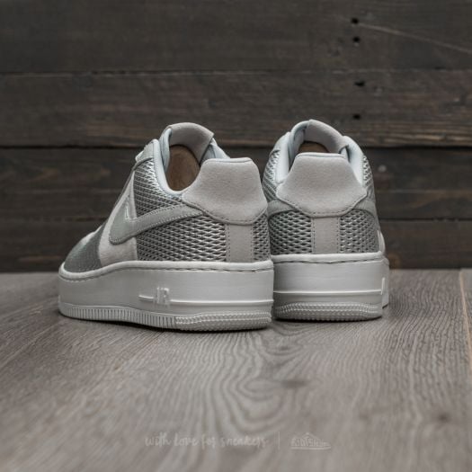 Nike air force discount 1 upstep premium