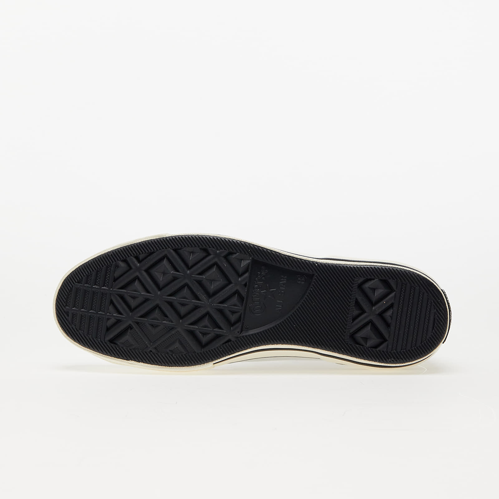 Outsole converse sale