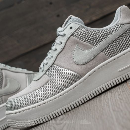 Upstep nike cheap