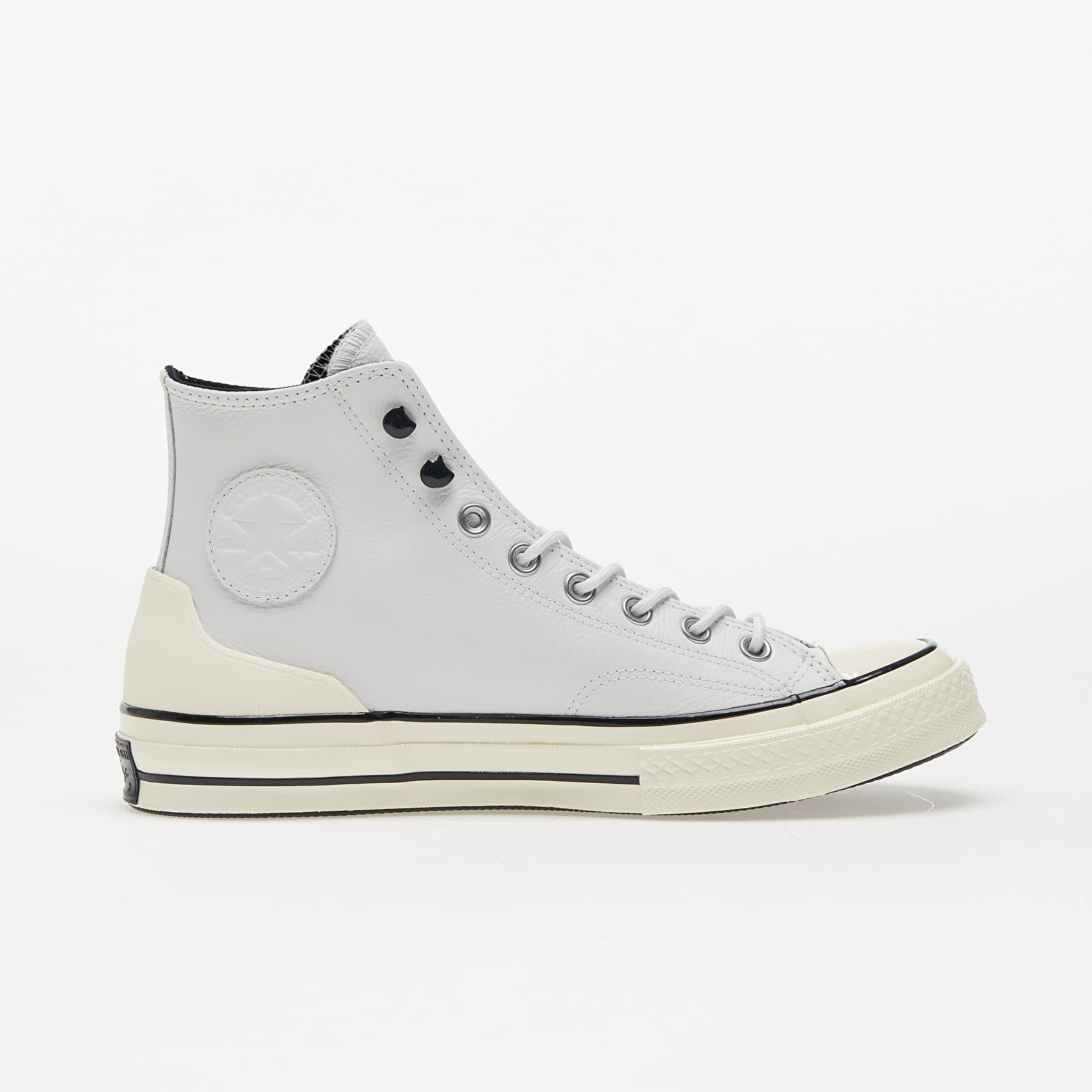 Men's shoes Converse Chuck 70 Counter Climate Moonbathe/ Egret/ Black